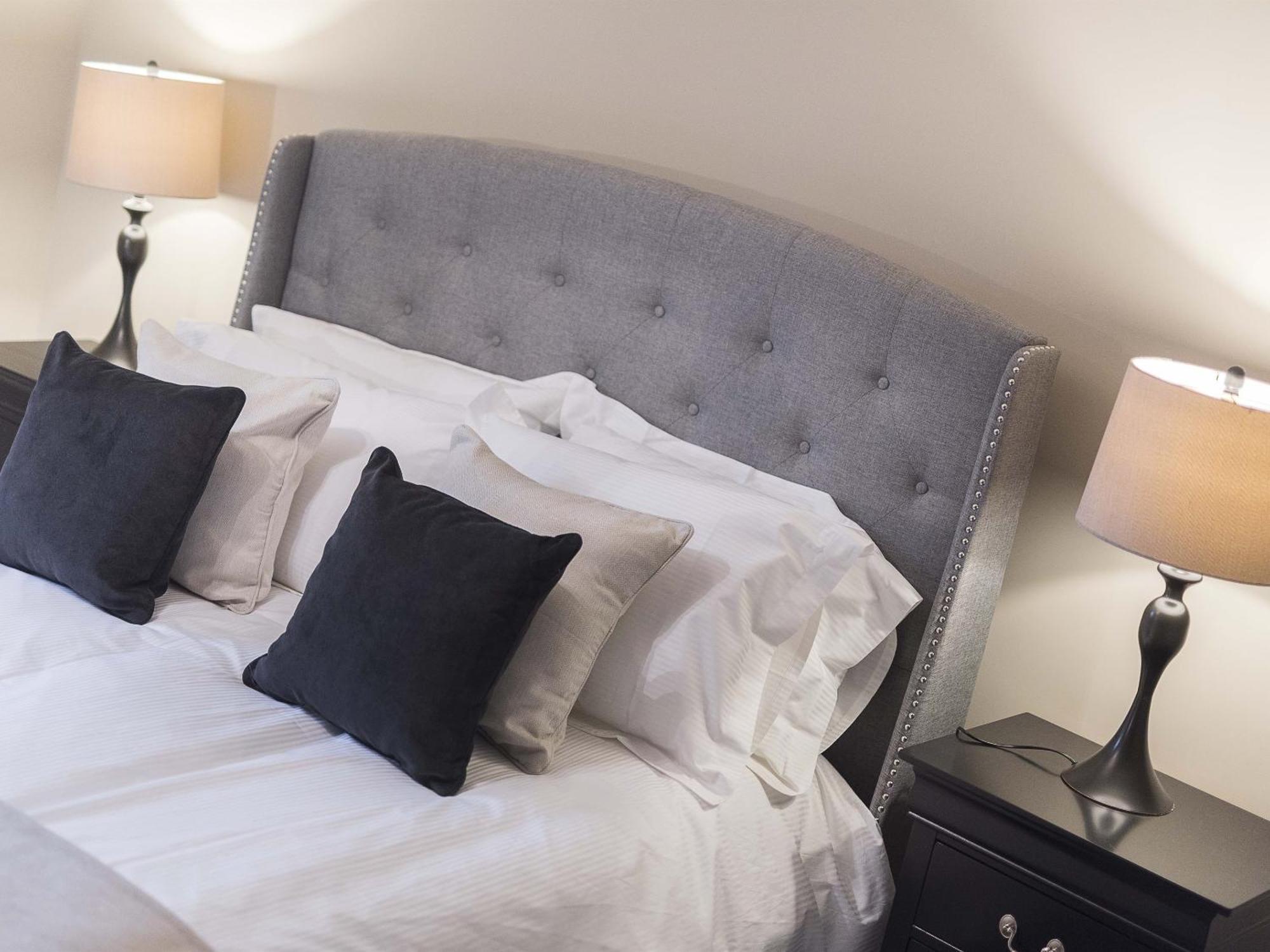 New Crown Inn Appleby-in-Westmorland 외부 사진
